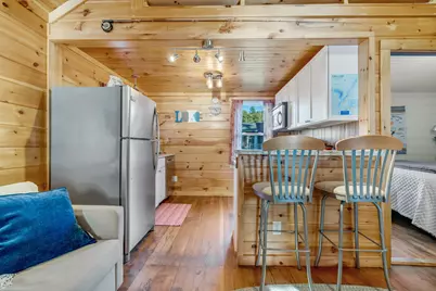1270 Lakeview Drive #8, China, ME 04358 - Photo 12