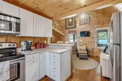 1270 Lakeview Drive #8, China, ME 04358 - Photo 16