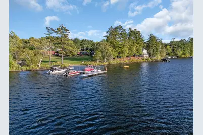 1270 Lakeview Drive #8, China, ME 04358 - Photo 30