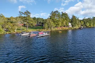 1270 Lakeview Dr, China, ME 04358 - Photo 30