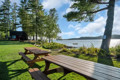 1270 Lakeview Drive #8, China, ME 04358 - Photo 34