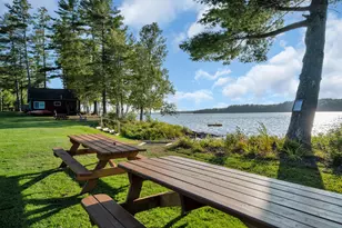1270 Lakeview Dr, China, ME 04358 - Photo 34