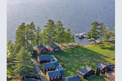 1270 Lakeview Drive #8, China, ME 04358 - Photo 6
