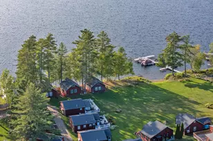 1270 Lakeview Dr, China, ME 04358 - Photo 6