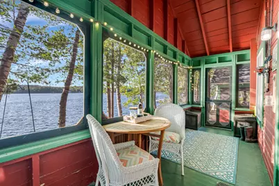 1270 Lakeview Drive #8, China, ME 04358 - Photo 8