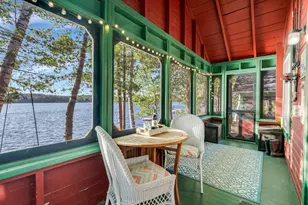 1270 Lakeview Dr, China, ME 04358 - Photo 8