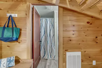 1270 Lakeview Drive #8, China, ME 04358 - Photo 20