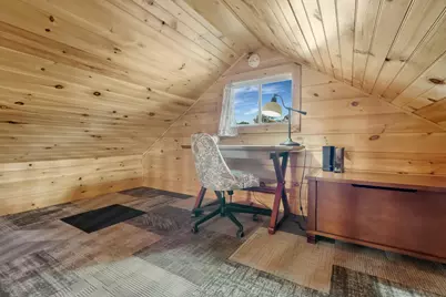 1270 Lakeview Drive #8, China, ME 04358 - Photo 24