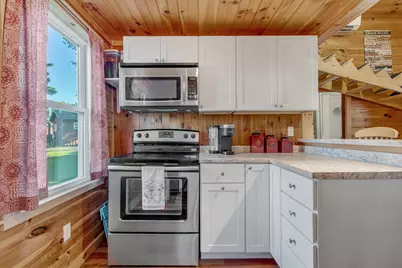 1270 Lakeview Drive #8, China, ME 04358 - Photo 14