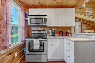 1270 Lakeview Dr, China, ME 04358 - Photo 14
