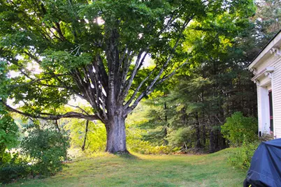 92 Ghent Road, Searsmont, ME 04973 - Photo 12
