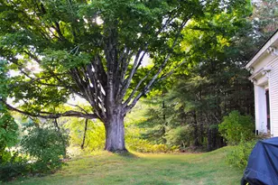 92 Ghent Rd, Searsmont, ME 04973 - Photo 12