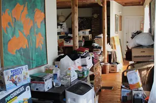 92 Ghent Rd, Searsmont, ME 04973 - Photo 34