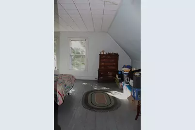 92 Ghent Road, Searsmont, ME 04973 - Photo 32