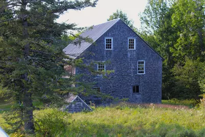 92 Ghent Road, Searsmont, ME 04973 - Photo 6