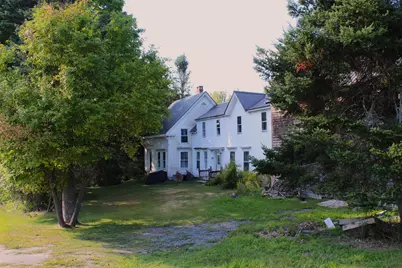 92 Ghent Road, Searsmont, ME 04973 - Photo 10
