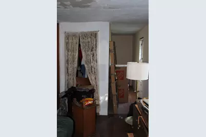 92 Ghent Road, Searsmont, ME 04973 - Photo 34