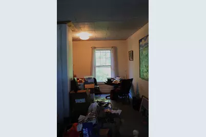 92 Ghent Road, Searsmont, ME 04973 - Photo 22