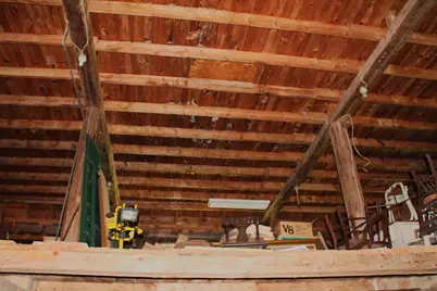 92 Ghent Road, Searsmont, ME 04973 - Photo 48