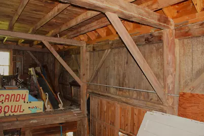 92 Ghent Road, Searsmont, ME 04973 - Photo 52