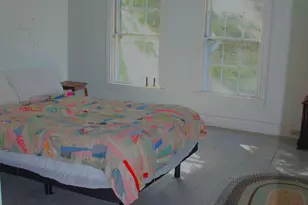 92 Ghent Rd, Searsmont, ME 04973 - Photo 30