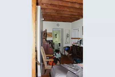 92 Ghent Road, Searsmont, ME 04973 - Photo 36