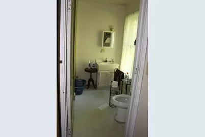 92 Ghent Road, Searsmont, ME 04973 - Photo 40