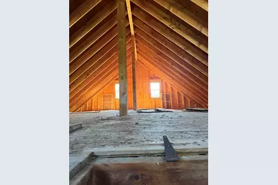92 Ghent Road, Searsmont, ME 04973 - Photo 54