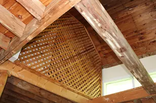 92 Ghent Rd, Searsmont, ME 04973 - Photo 36