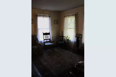 92 Ghent Road, Searsmont, ME 04973 - Photo 20