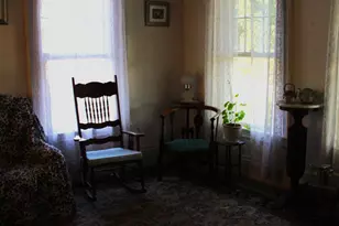 92 Ghent Rd, Searsmont, ME 04973 - Photo 20