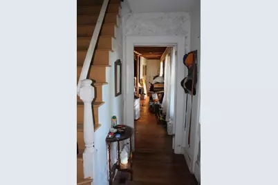 92 Ghent Road, Searsmont, ME 04973 - Photo 26