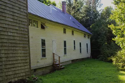 92 Ghent Road, Searsmont, ME 04973 - Photo 8