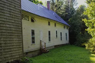 92 Ghent Rd, Searsmont, ME 04973 - Photo 8