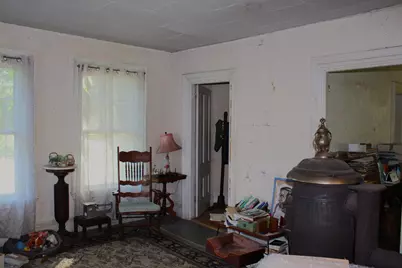 92 Ghent Road, Searsmont, ME 04973 - Photo 18