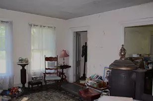 92 Ghent Rd, Searsmont, ME 04973 - Photo 18