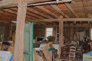 92 Ghent Rd, Searsmont, ME 04973 - Photo 50