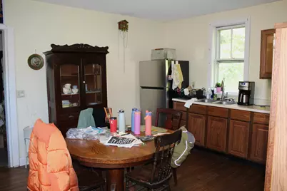 92 Ghent Road, Searsmont, ME 04973 - Photo 14