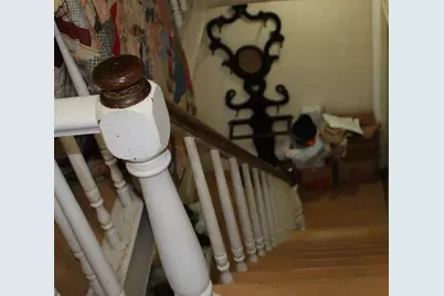 92 Ghent Road, Searsmont, ME 04973 - Photo 28