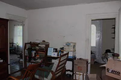 92 Ghent Road, Searsmont, ME 04973 - Photo 16