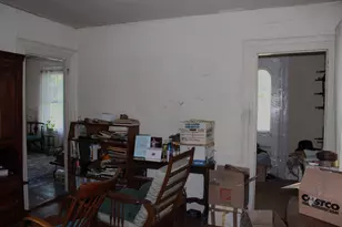 92 Ghent Rd, Searsmont, ME 04973 - Photo 16