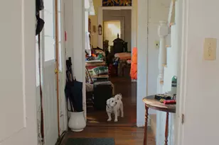 92 Ghent Rd, Searsmont, ME 04973 - Photo 22