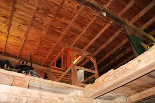 92 Ghent Rd, Searsmont, ME 04973 - Photo 46