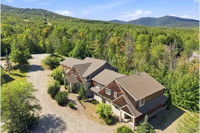 5004 Fall Line Drive #B, Carrabassett Valley, ME 04947 - Photo 28