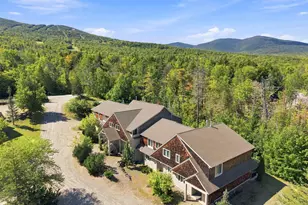 5004 Fall Line Dr, Carrabassett Valley, ME 04947 - Photo 28