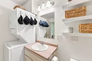 5004 Fall Line Dr, Carrabassett Valley, ME 04947 - Photo 24