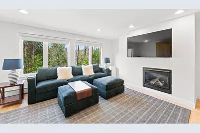 5004 Fall Line Drive #B, Carrabassett Valley, ME 04947 - Photo 16