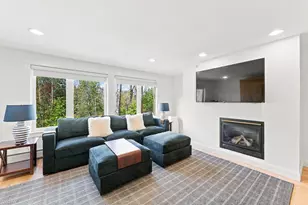 5004 Fall Line Dr, Carrabassett Valley, ME 04947 - Photo 16