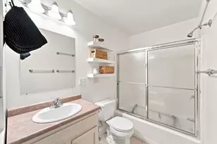 5004 Fall Line Dr, Carrabassett Valley, ME 04947 - Photo 22