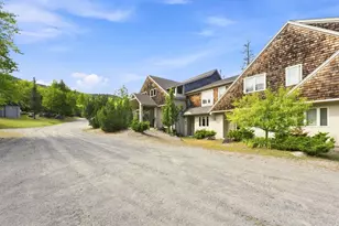 5004 Fall Line Dr, Carrabassett Valley, ME 04947 - Photo 2